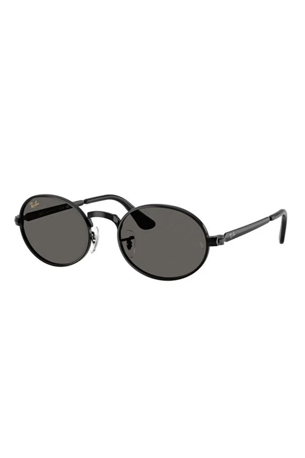 Ray-Ban RB3931 54mm 002/J5 Unisex Güneş Gözlüğü