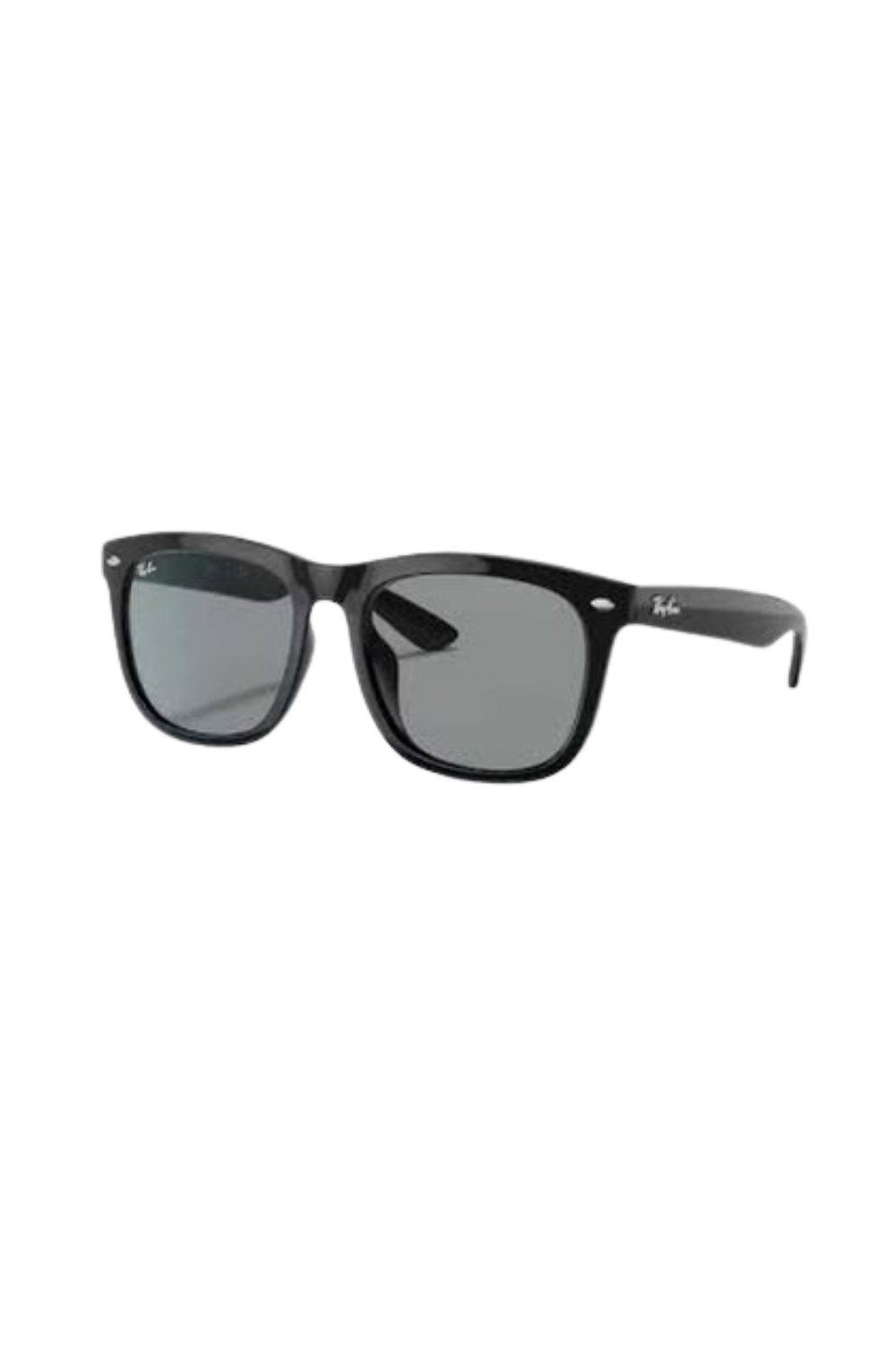 Ray-Ban RB4260D 57mm 601/1 Unisex Güneş Gözlüğü