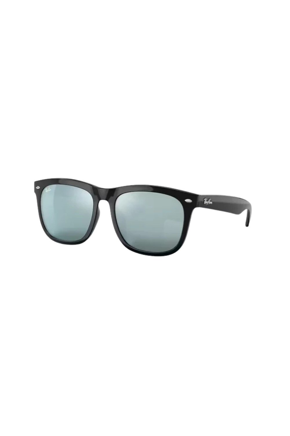 Ray-Ban RB4260D 57mm 601/30 Unisex Güneş Gözlüğü