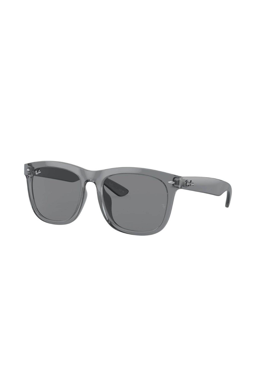 Ray-Ban RB4260D 57mm 645087 Unisex Güneş Gözlüğü