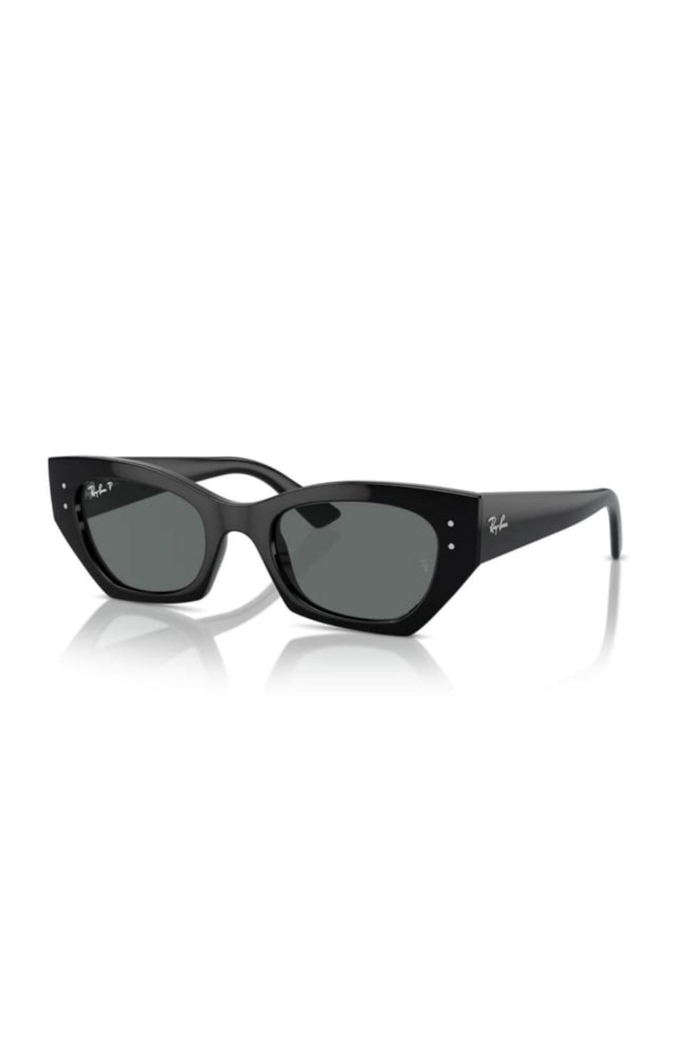 Ray-Ban RB4430 49mm 667781 Unisex Güneş Gözlüğü