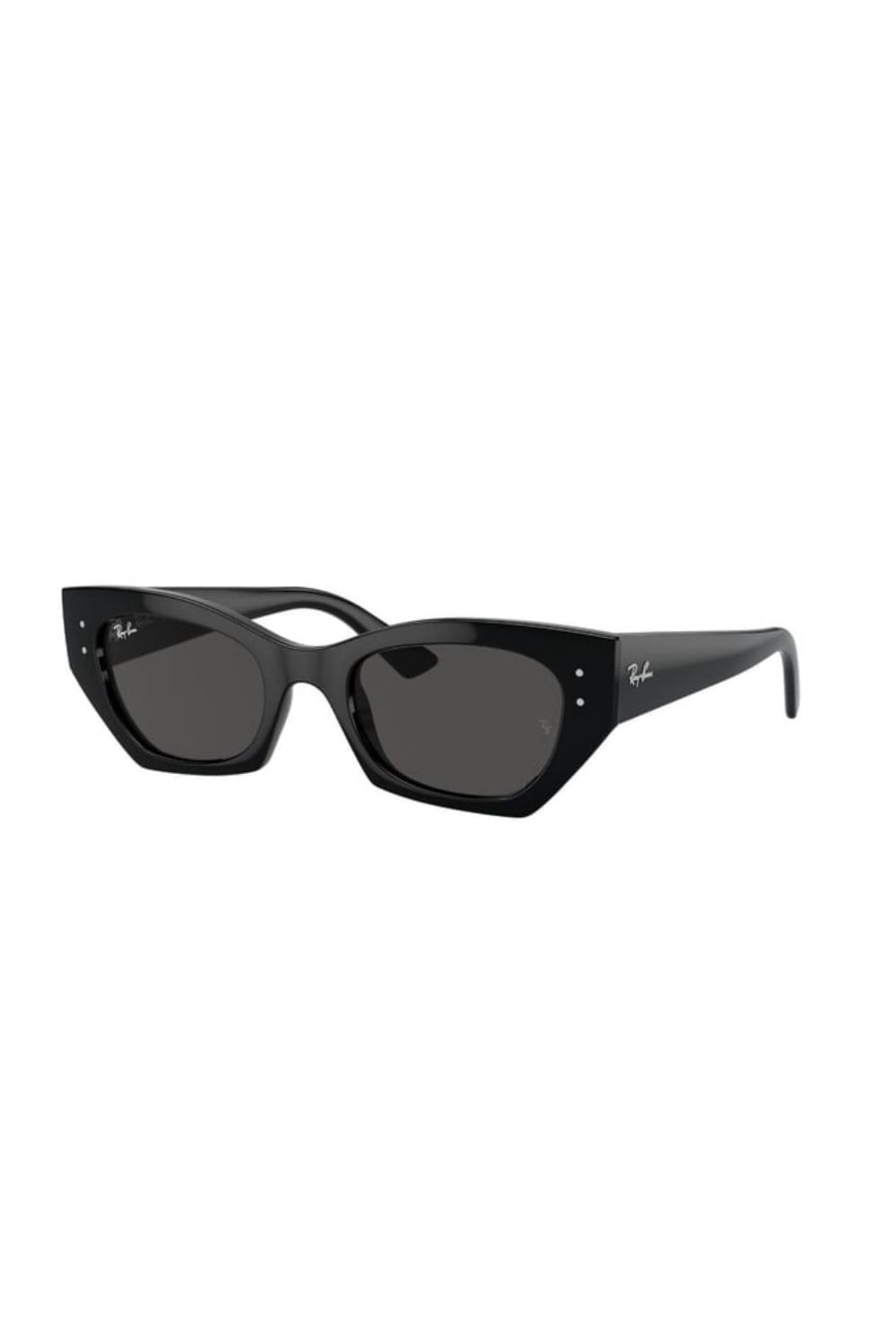 Ray-Ban RB4430 49mm 667787 Unisex Güneş Gözlüğü