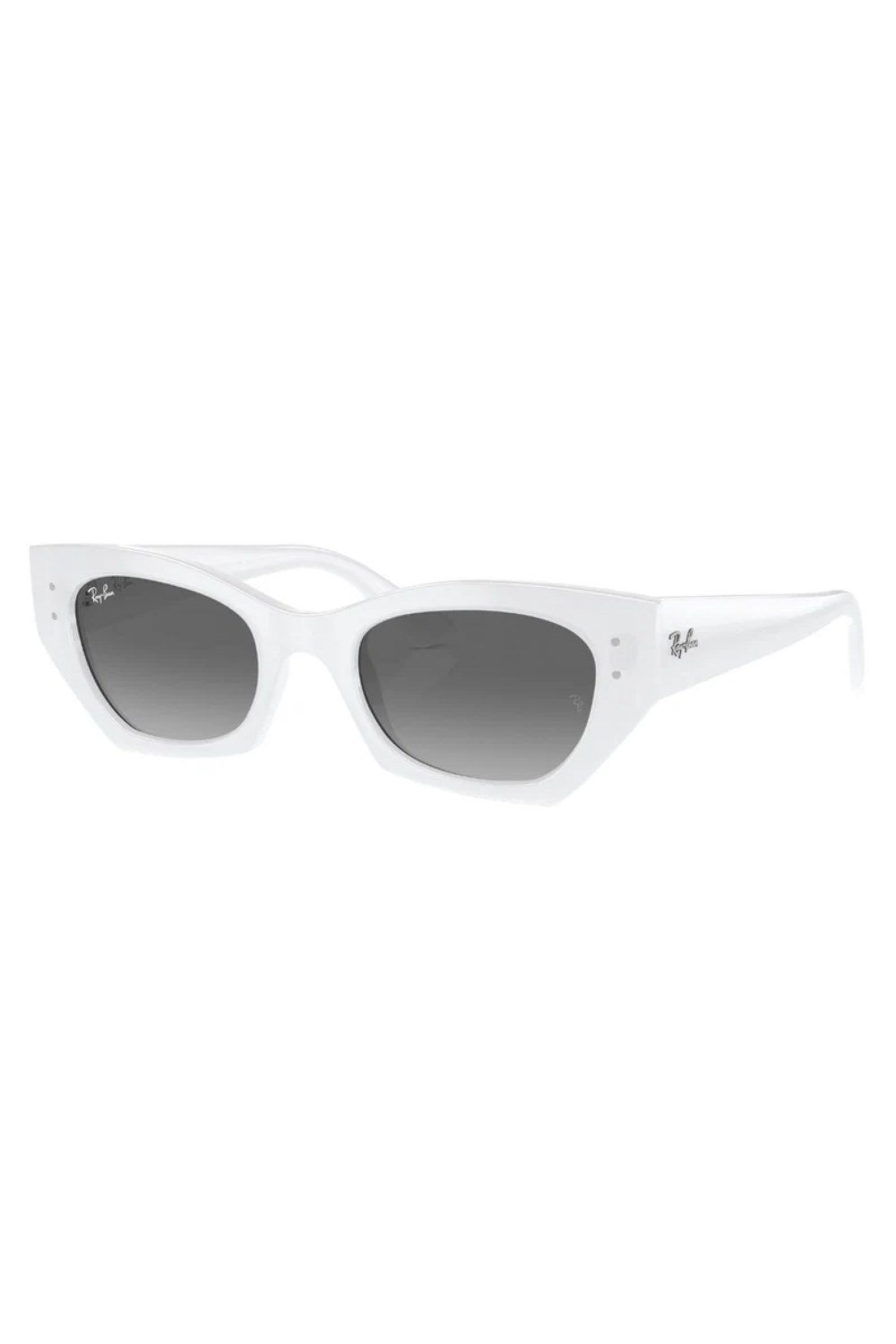Ray-Ban RB4430 49mm 675911 Unisex Güneş Gözlüğü