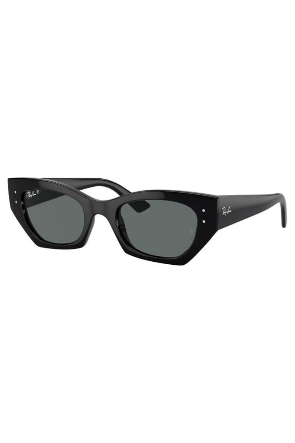 Ray-Ban RB4430 52mm 667781 Unisex Güneş Gözlüğü
