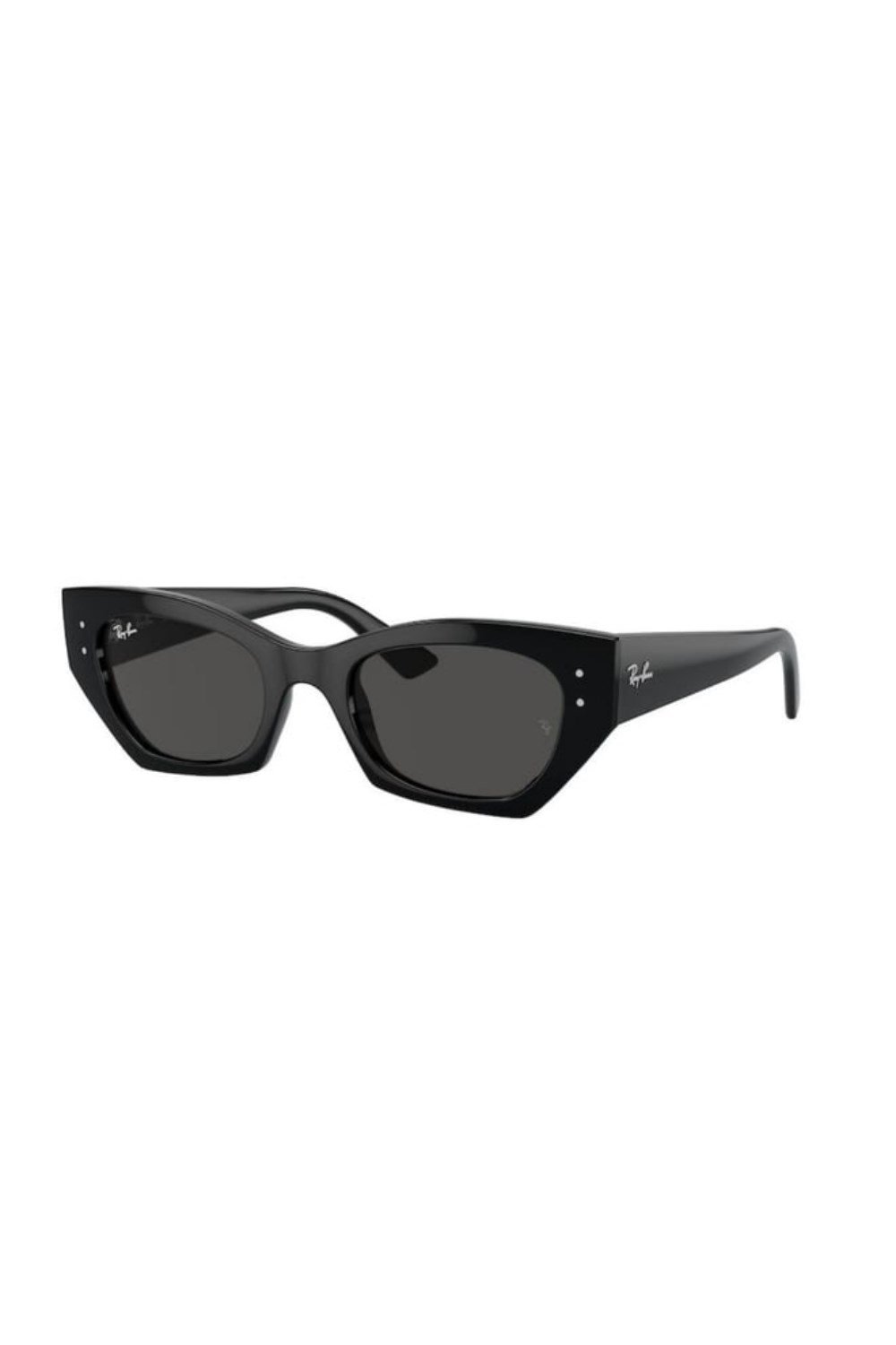 Ray-Ban RB4430 52mm 667787 Unisex Güneş Gözlüğü