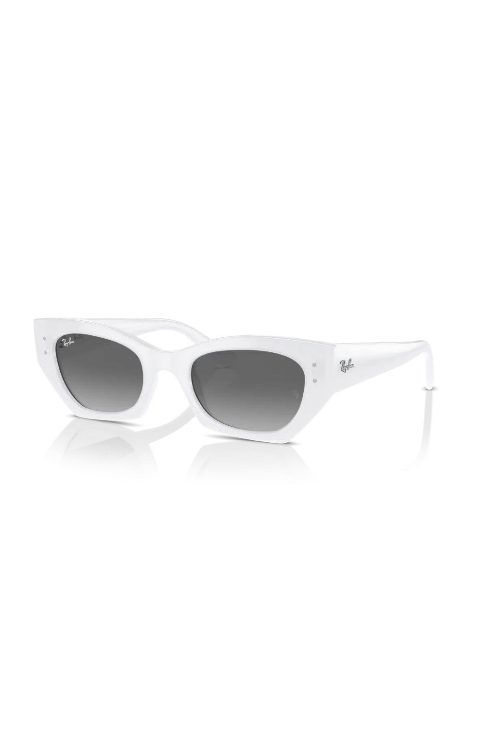Ray-Ban RB4430 52mm 675911 Unisex Güneş Gözlüğü