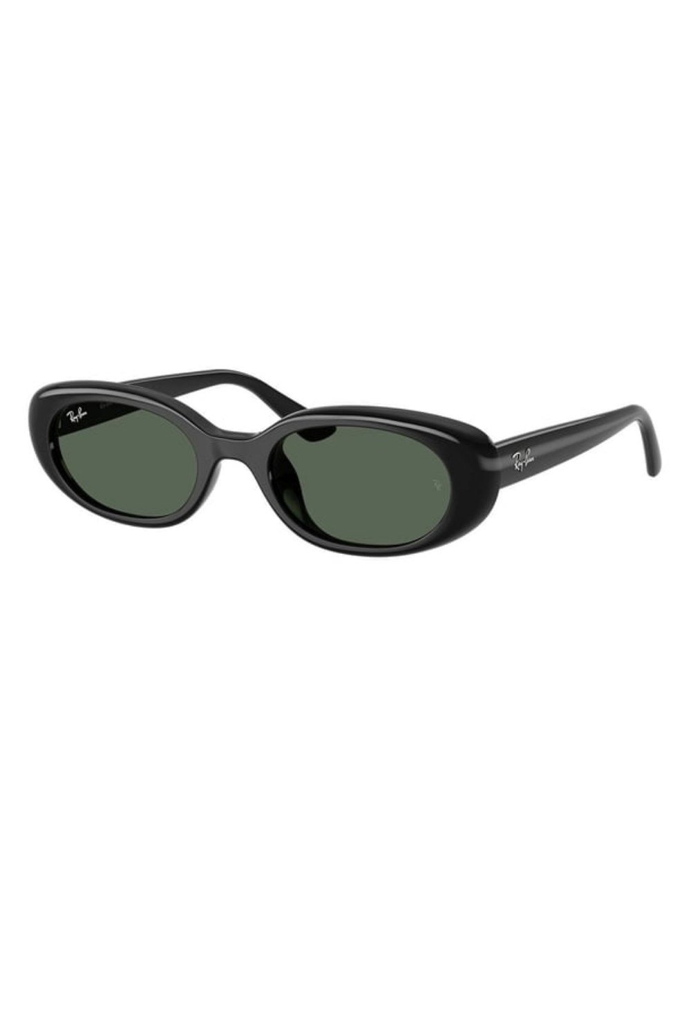 Ray-Ban RB4441D 53mm 667771 Unisex Güneş Gözlüğü