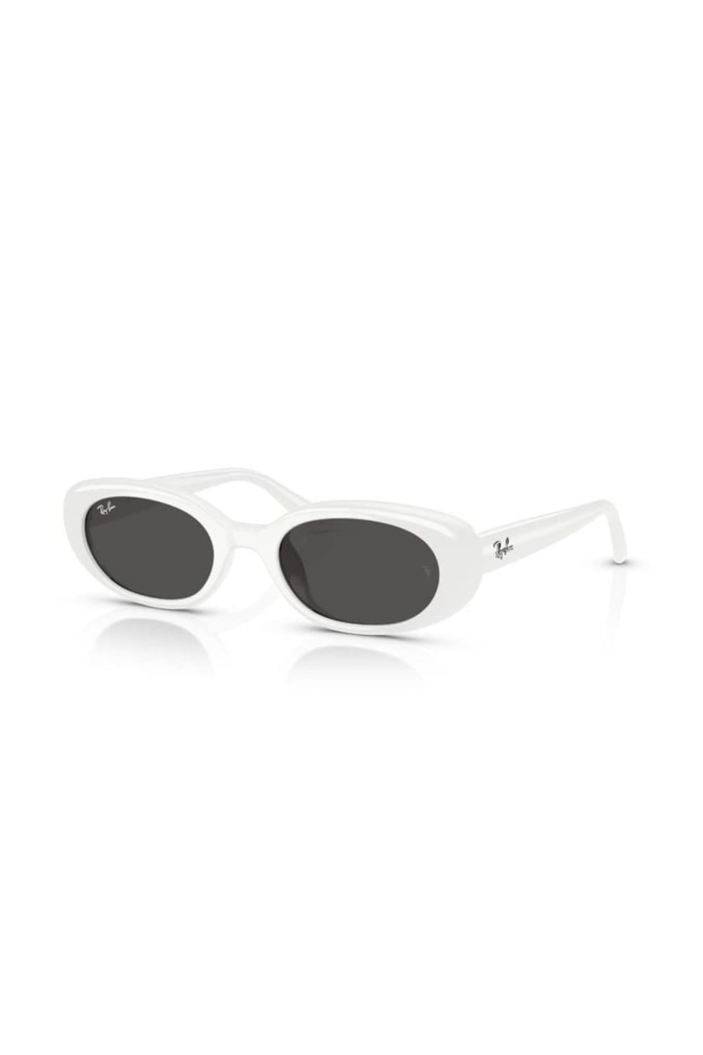 Ray-Ban RB4441D 53mm 677287 Unisex Güneş Gözlüğü