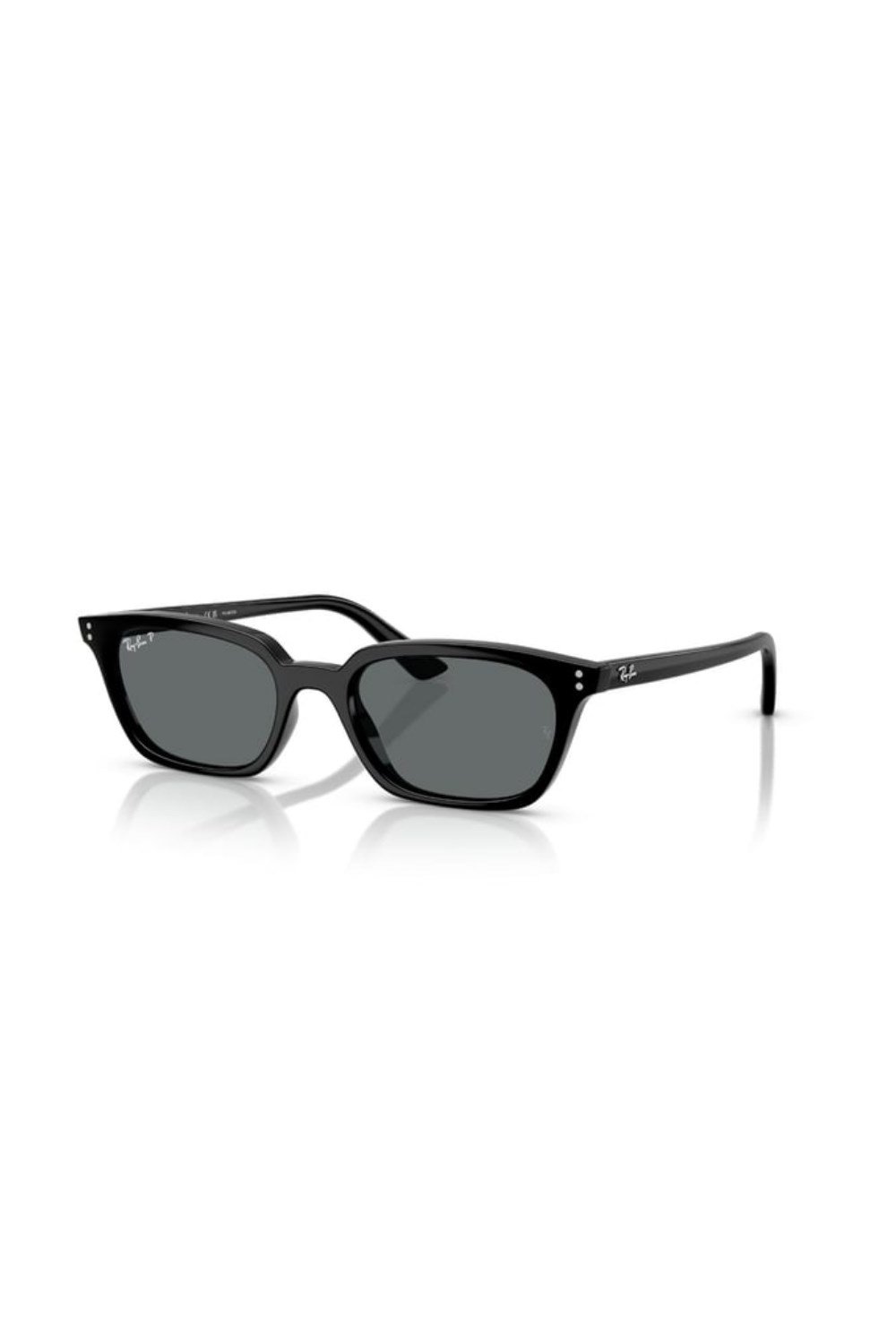 Ray-Ban RB4456 50mm 667781 Unisex Güneş Gözlüğü
