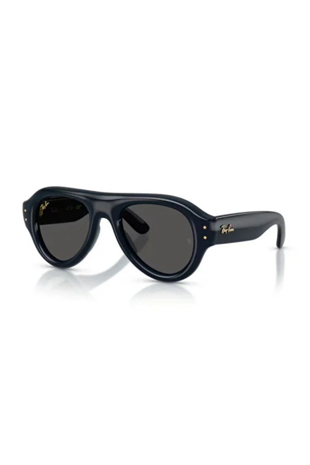 Ray-Ban RB4925 52mm 689587 Unisex Güneş Gözlüğü