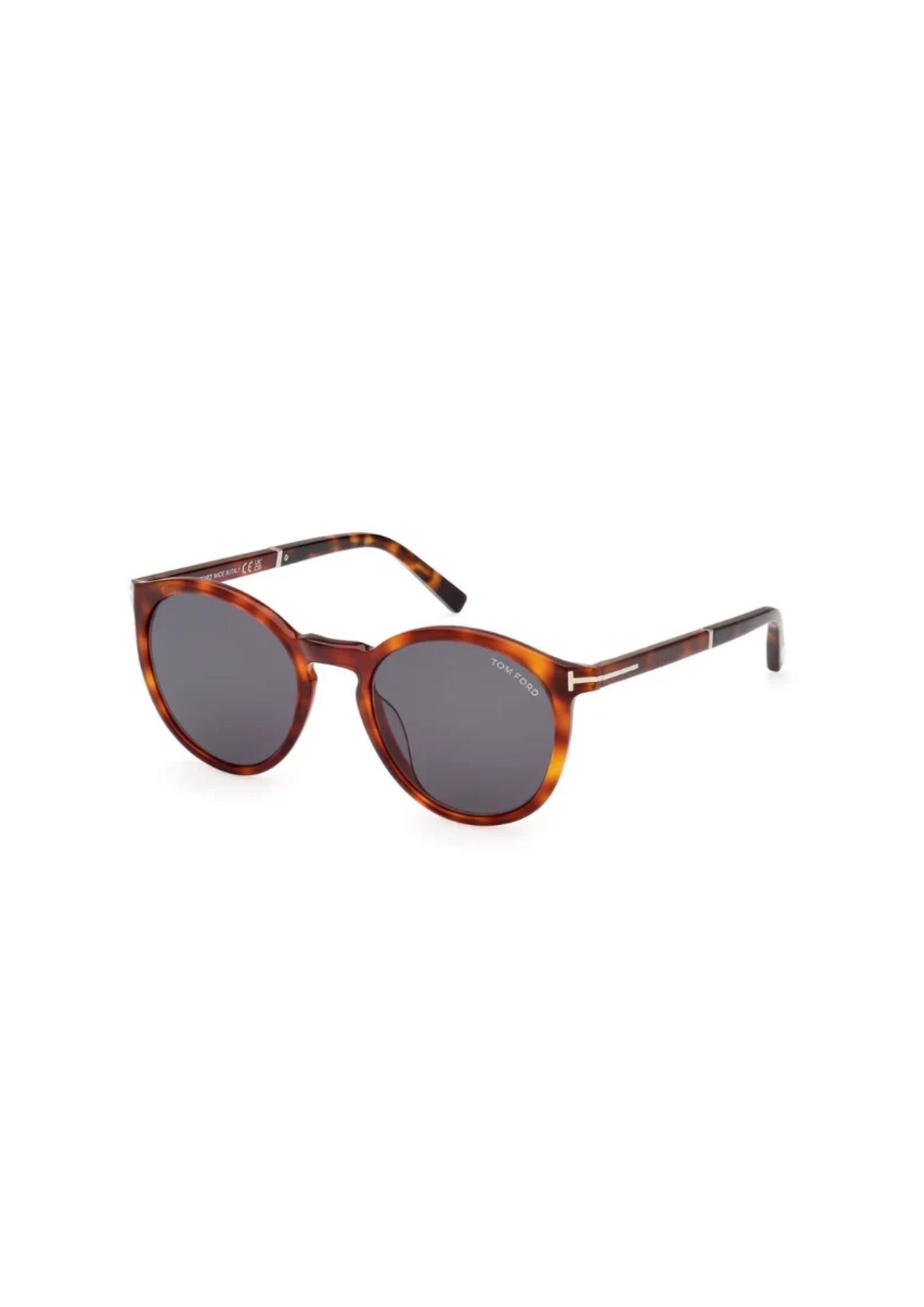 Tom Ford TF 1021 53A Kadın Güneş Gözlüğü