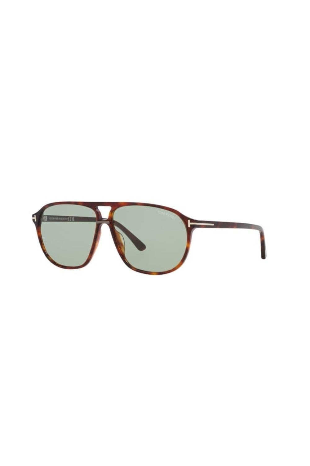 Tom Ford TF 1026 54N Erkek Güneş Gözlüğü