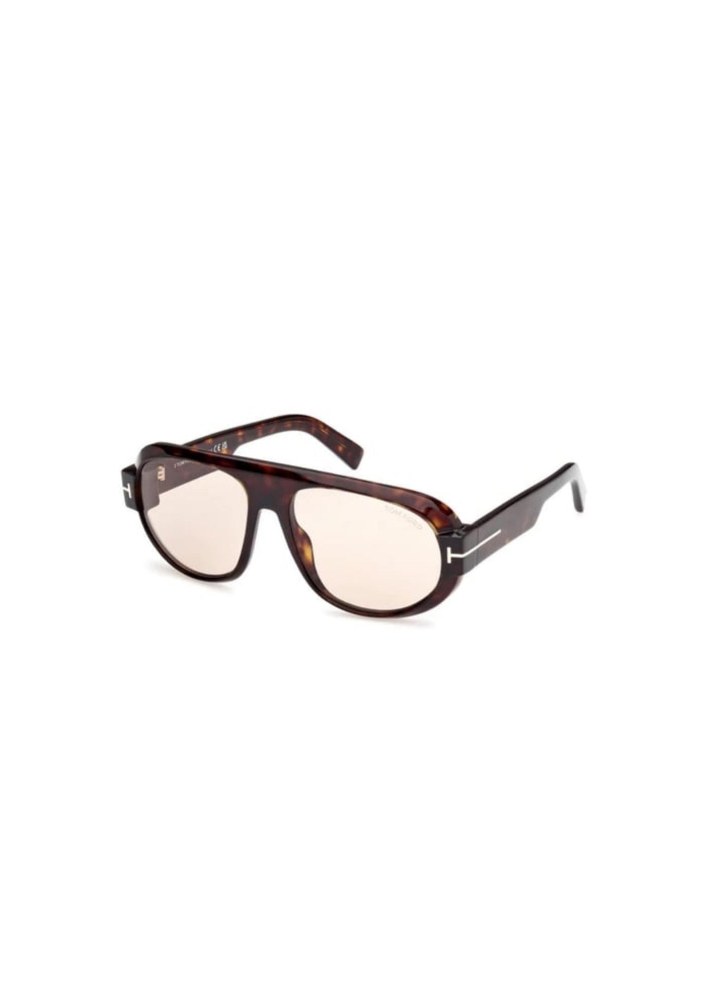 Tom Ford TF 1102 52E Kadın Güneş Gözlüğü
