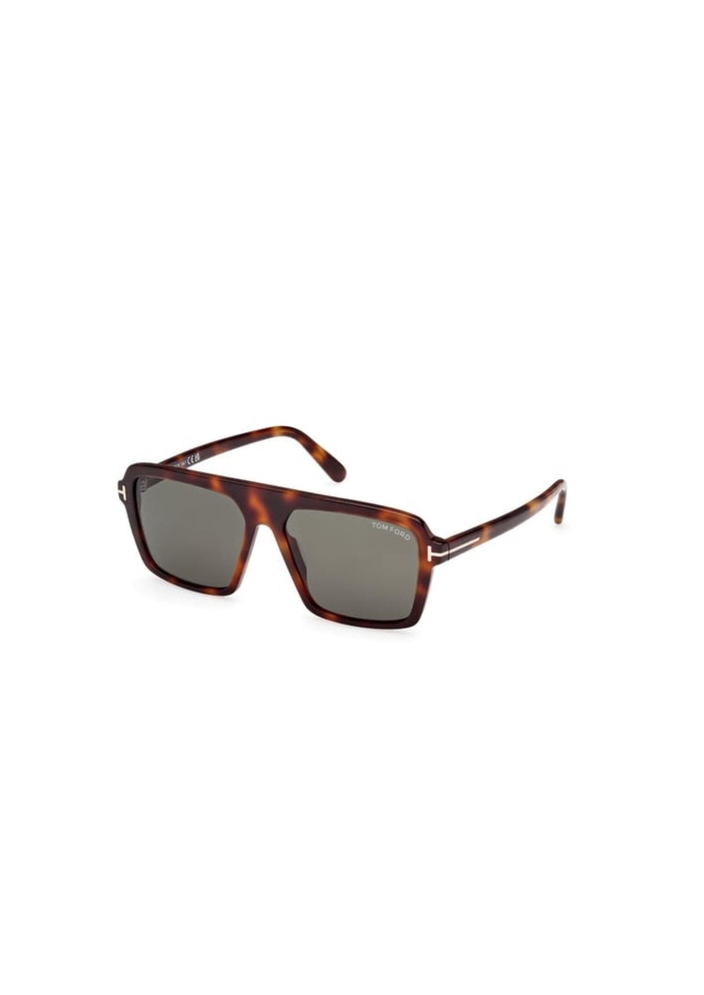 Tom Ford TF 1176 53N Kadın Güneş Gözlüğü