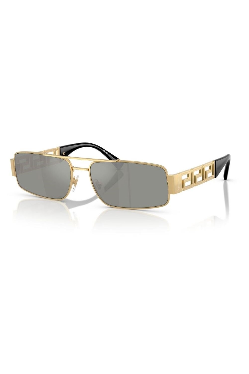 Versace VE 2257 60mm 100230 Kadın Güneş Gözlüğü