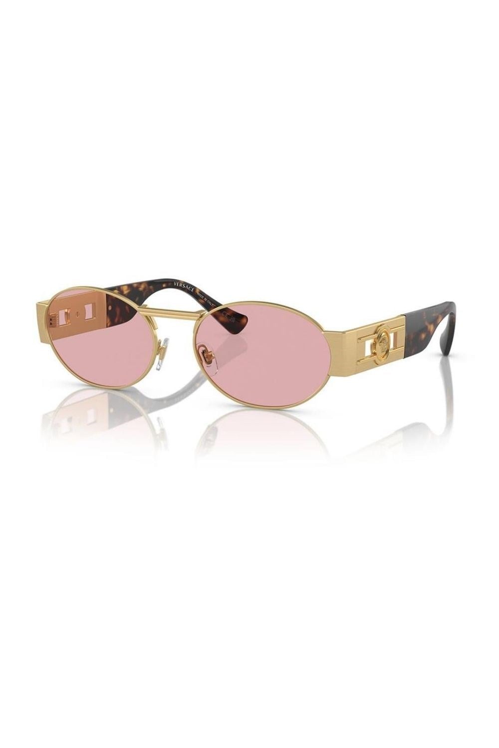 Versace VE 2264 56mm 100284 Kadın Güneş Gözlüğü