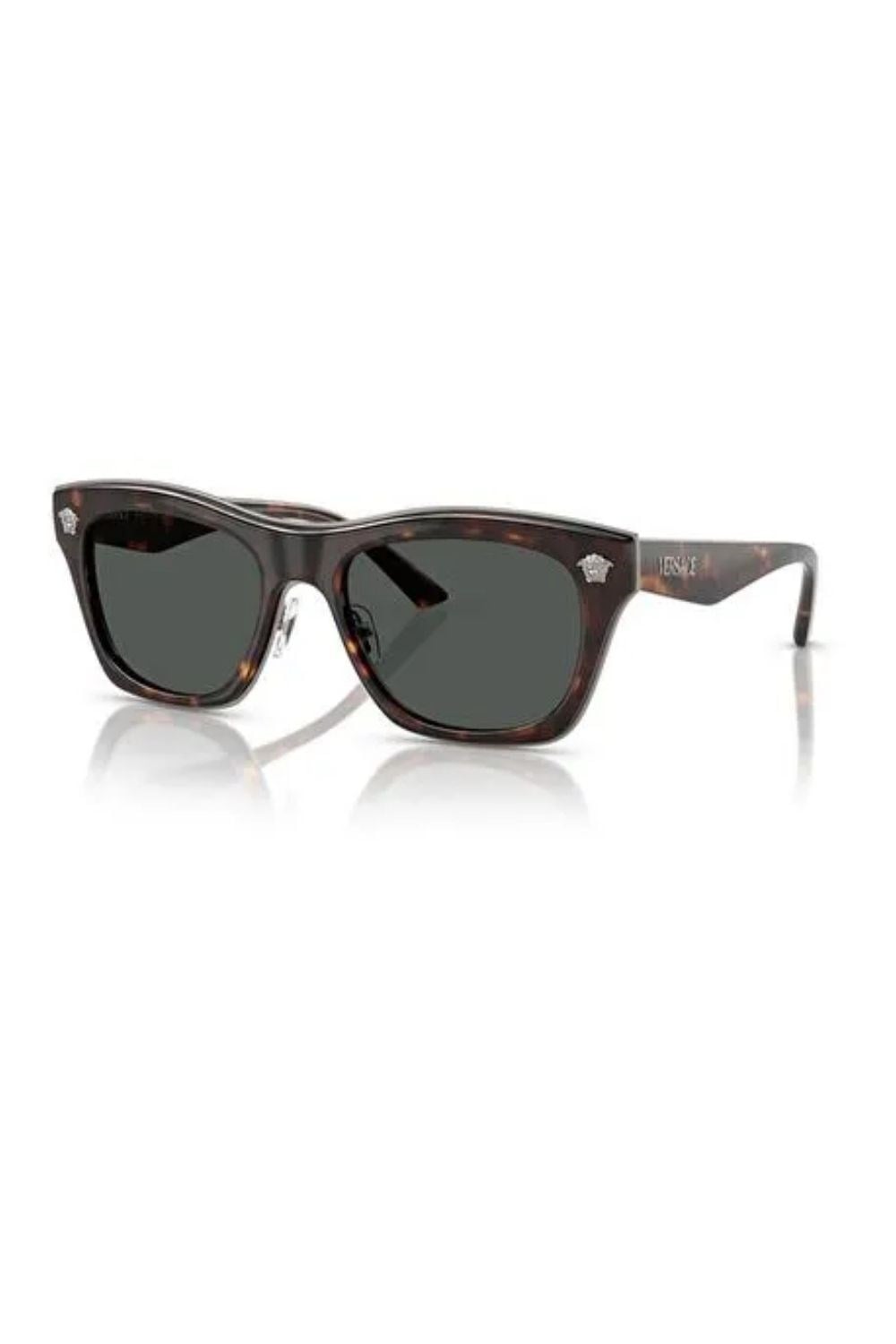 Versace VE 2272 53mm 108187 Kadın Güneş Gözlüğü