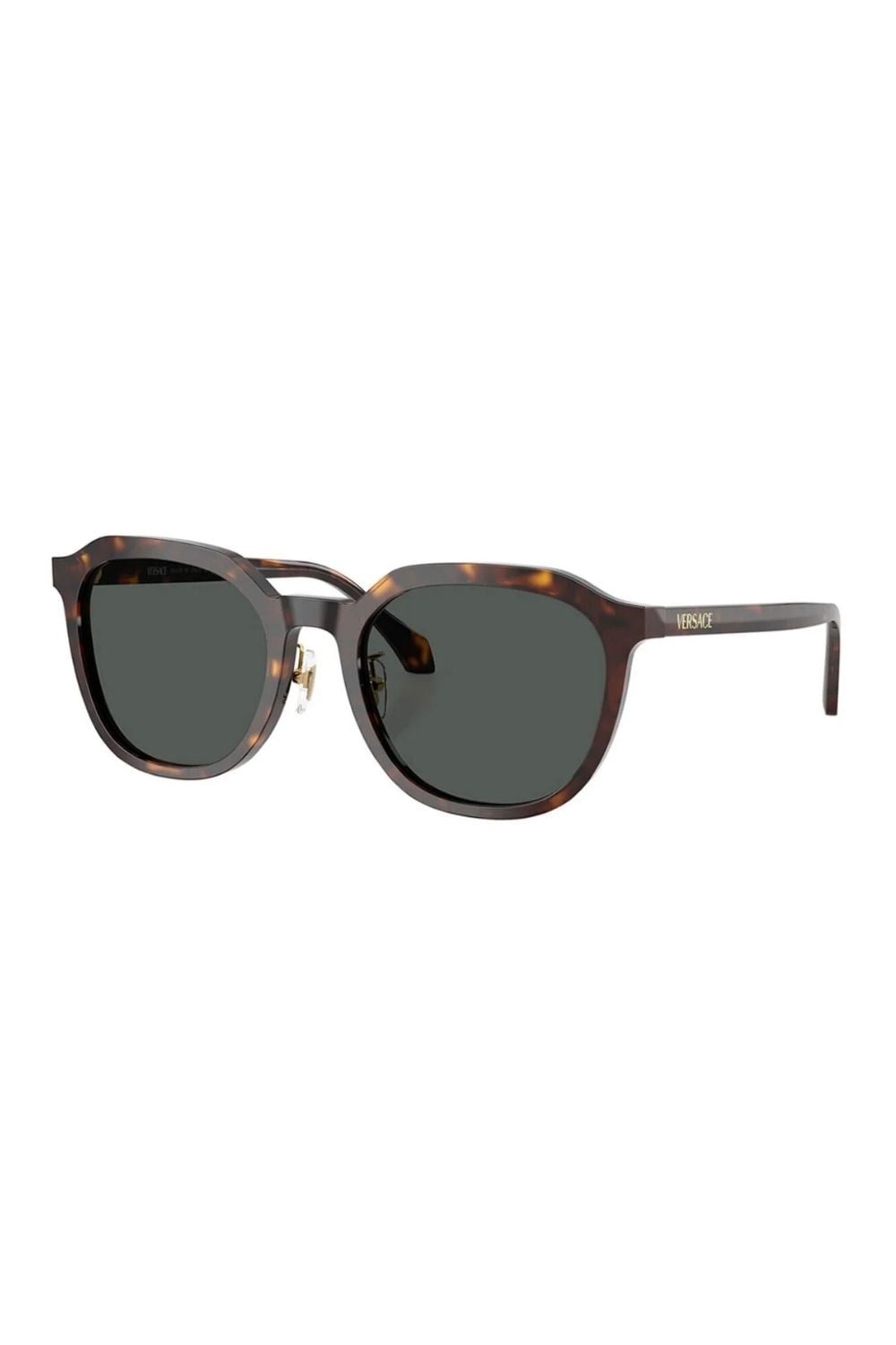 Versace VE 4493D 55mm 108187 Erkek Güneş Gözlüğü