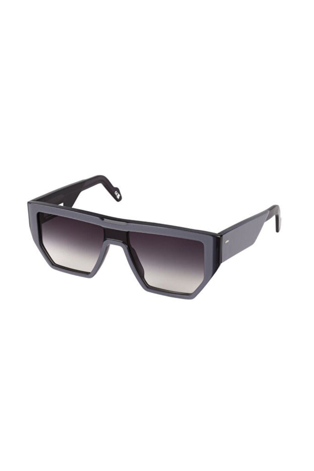 Vintage Zero 81 Space ZS01 Standard Unisex Güneş Gözlüğü