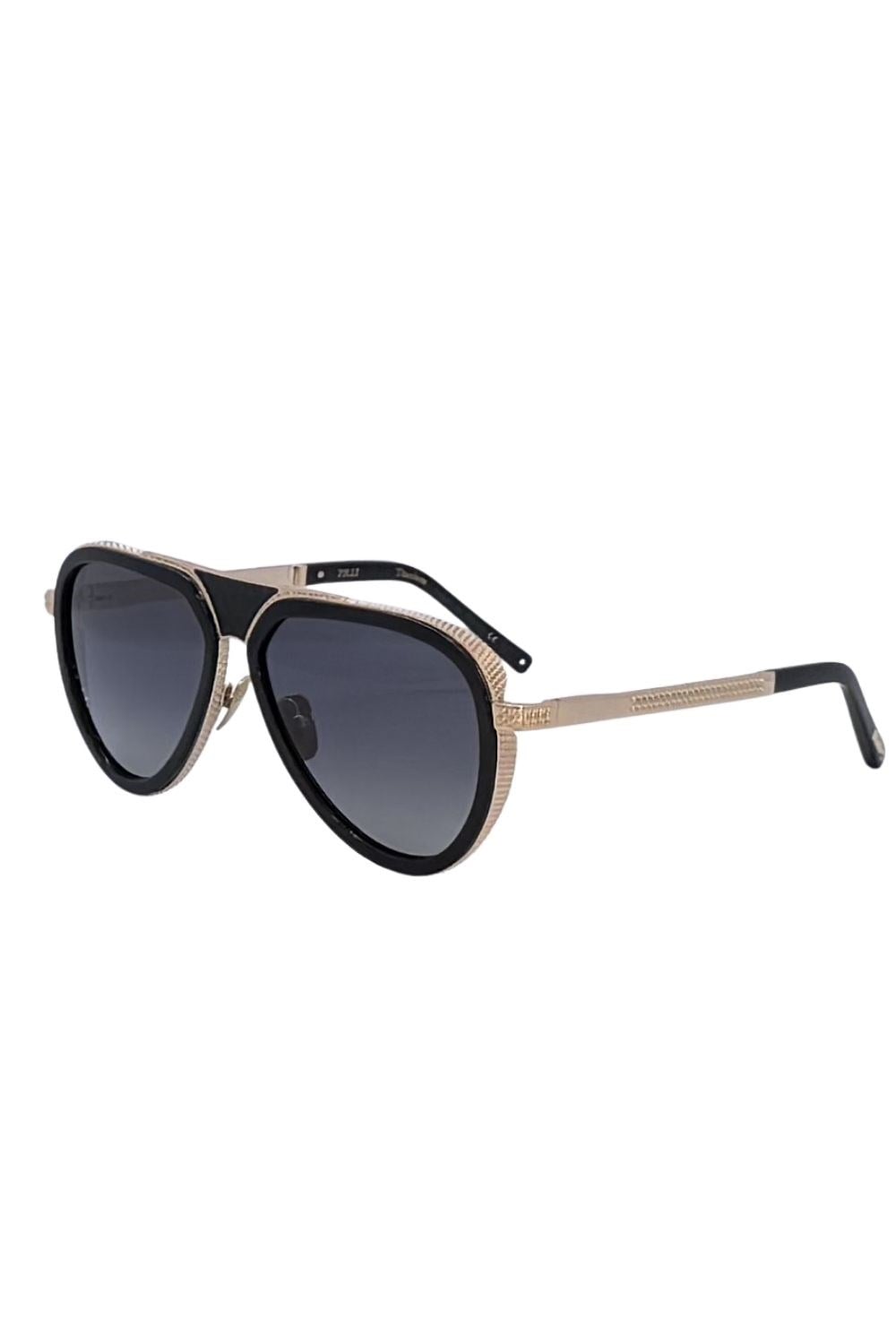 Zilli ZI 65106 C02 Erkek Güneş Gözlüğü
