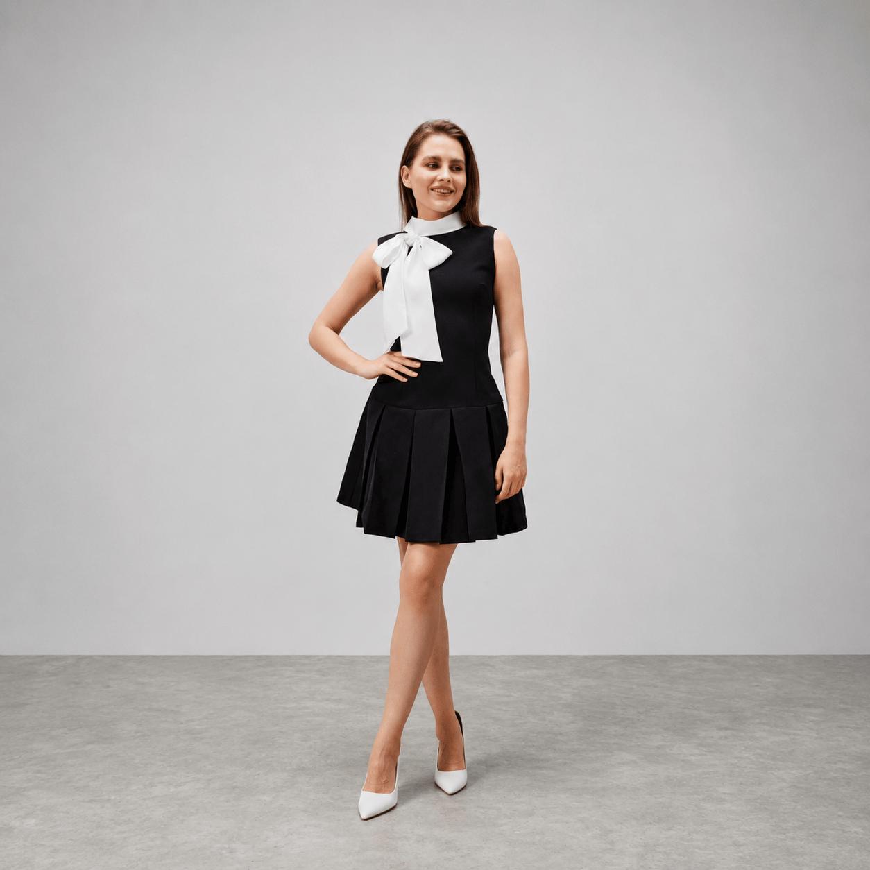 CELINA ELBİSE