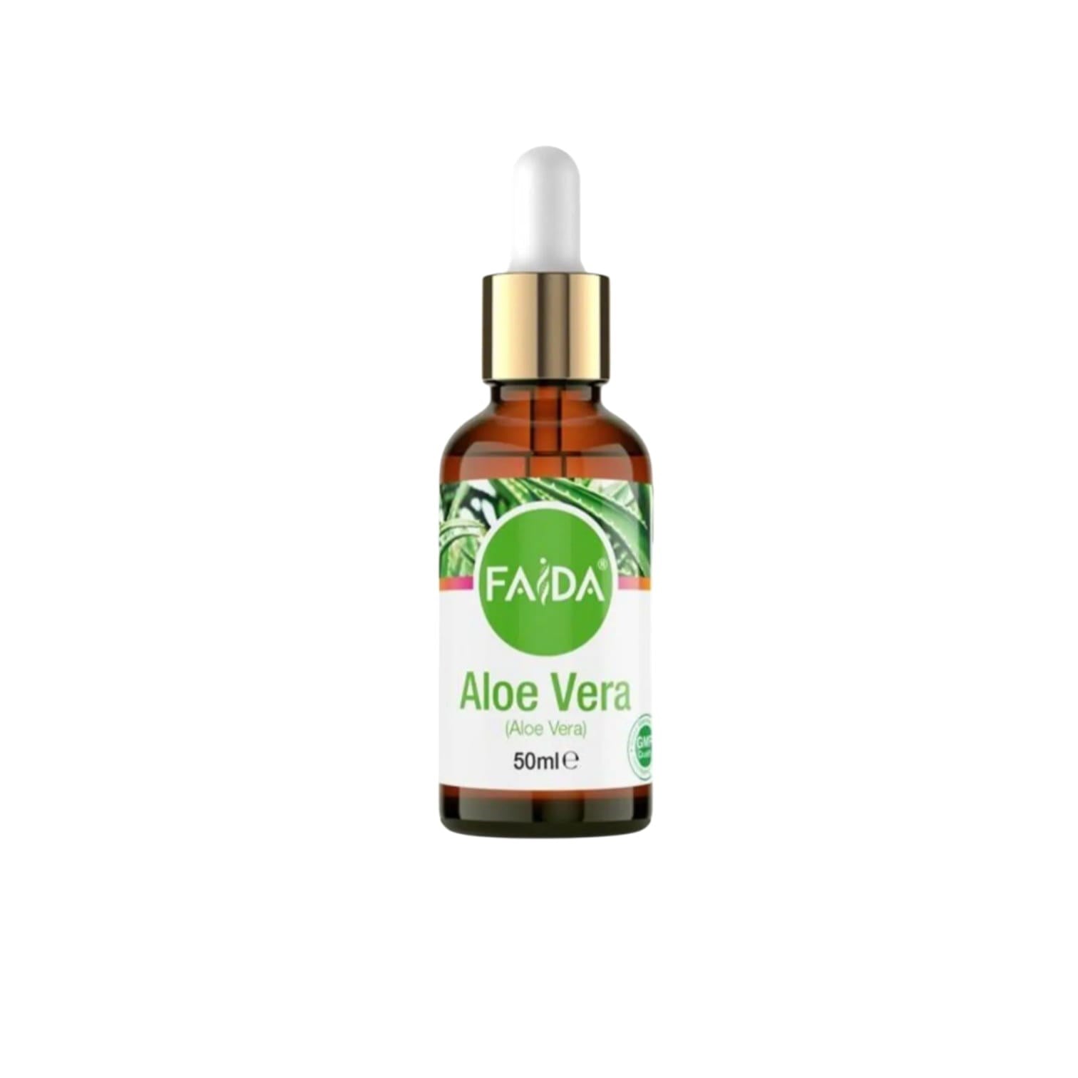 aloe-vera-yagi-2870aa.jpeg