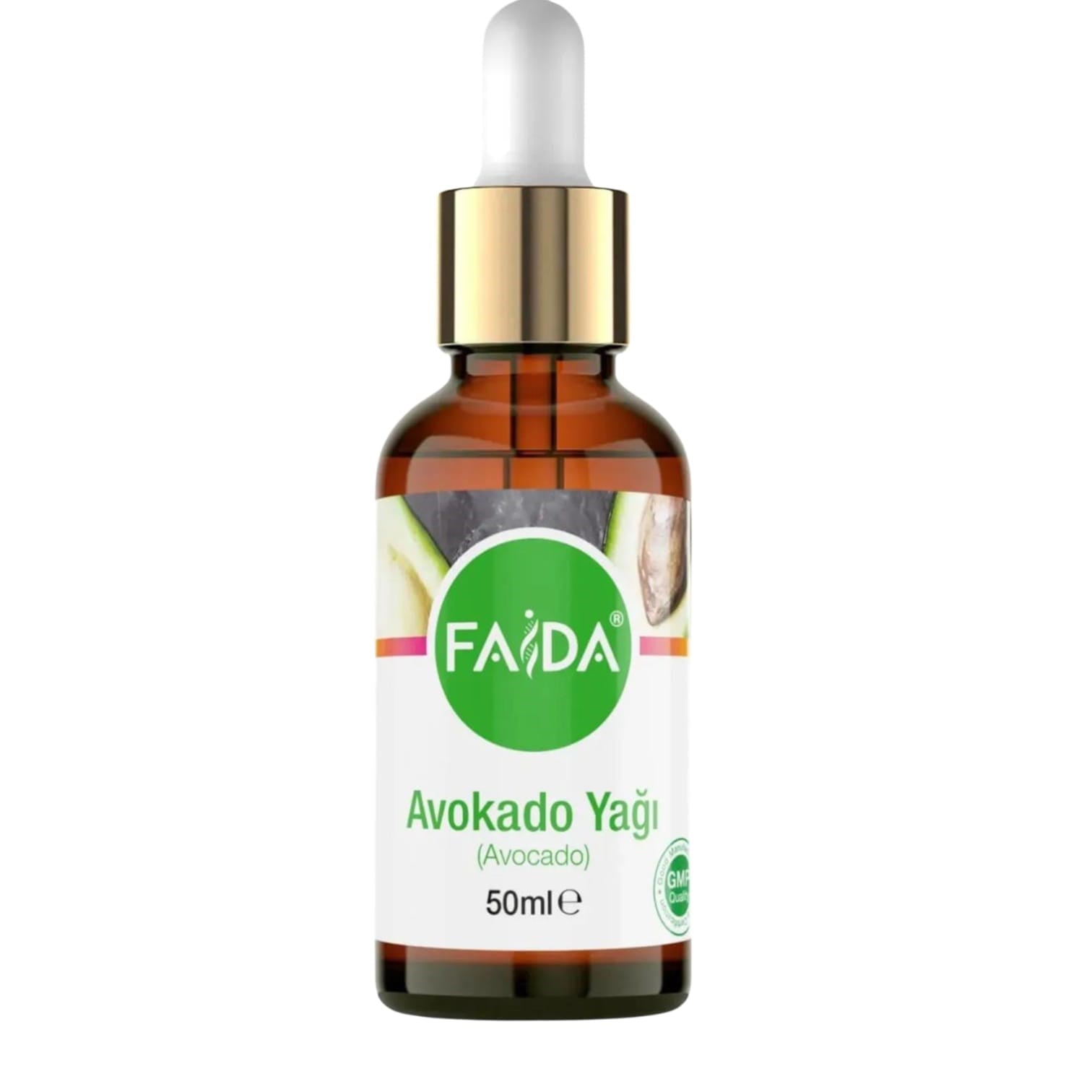 avokado-yagi-43cad2.jpeg