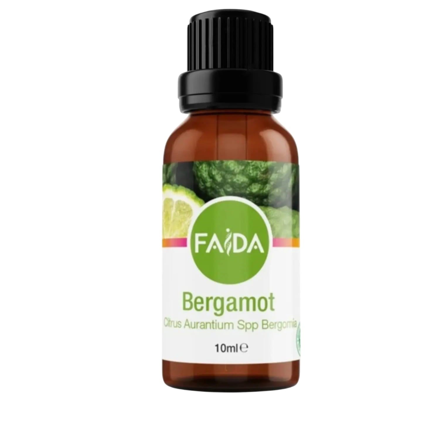bergamot-yagi-23-f4e.jpeg
