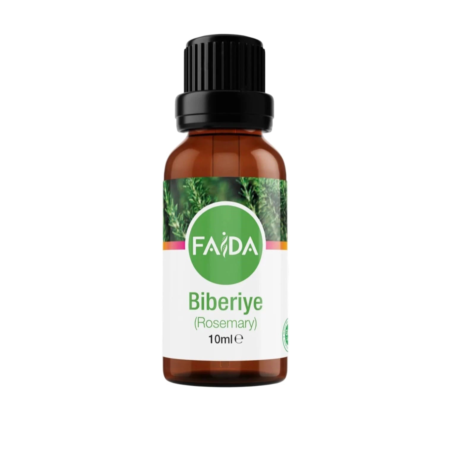 biberiye-yag-10-ml-62f8-4.jpeg