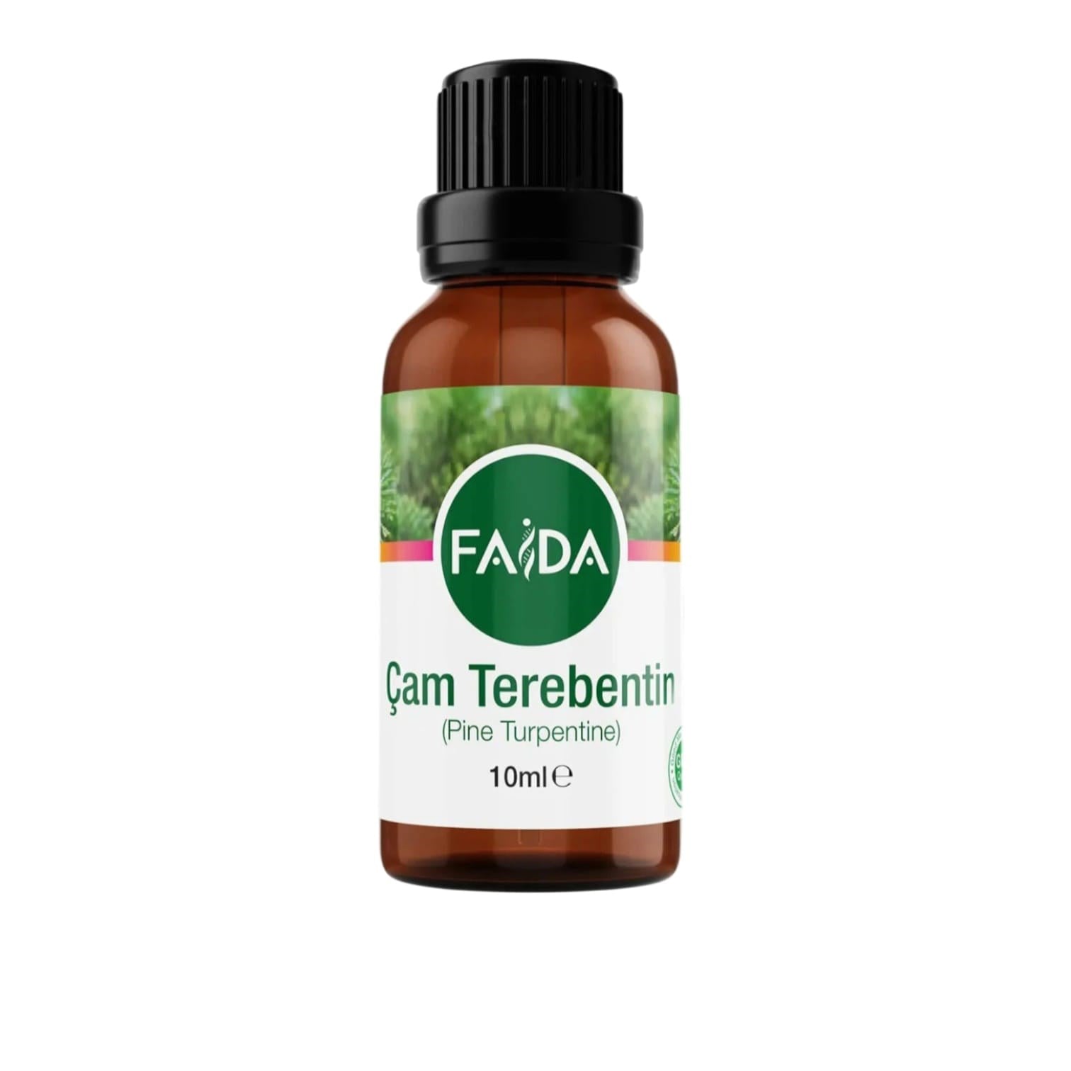 cam-terebentin-yagi-57984d.jpeg