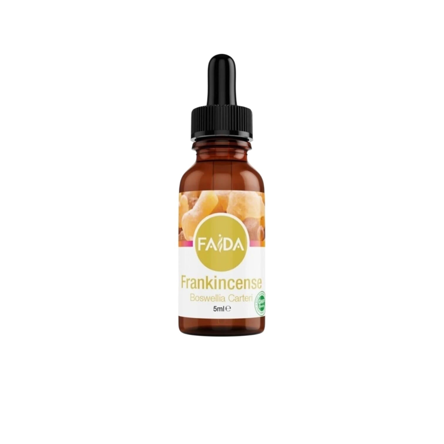 frankincense-yagi-b94f07.jpeg