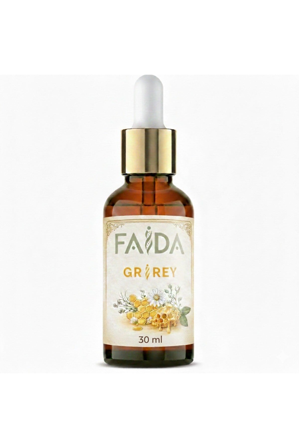 Grirey 30 ml