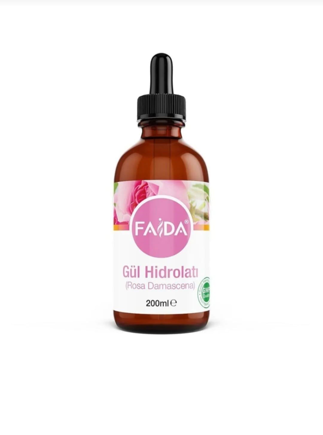 gul-hidrolati-200-ml-175ed-.jpeg