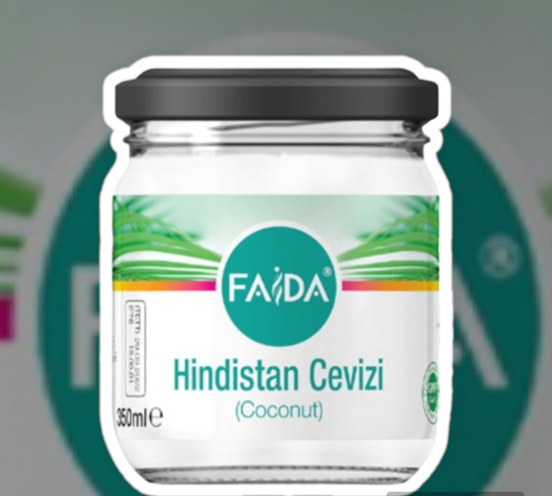 hindistan-cevizi-yagi-4e05-a.png