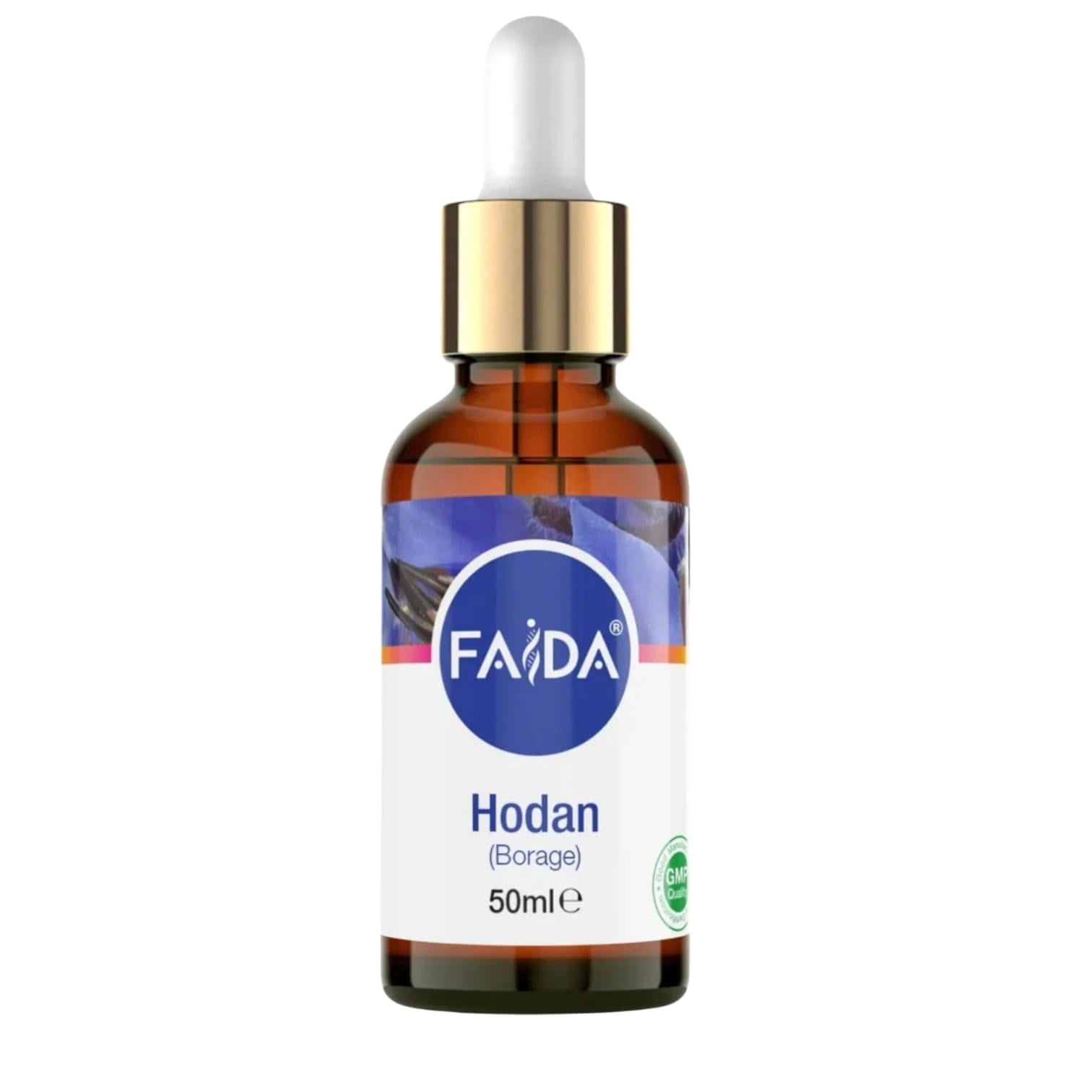 hodan-yagi-ca3e-4.jpeg