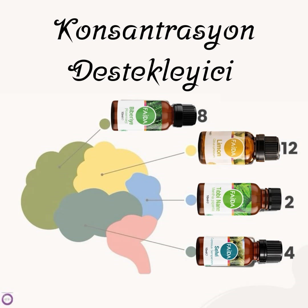 konsantrasyon-destekleyici-b286-f.jpeg