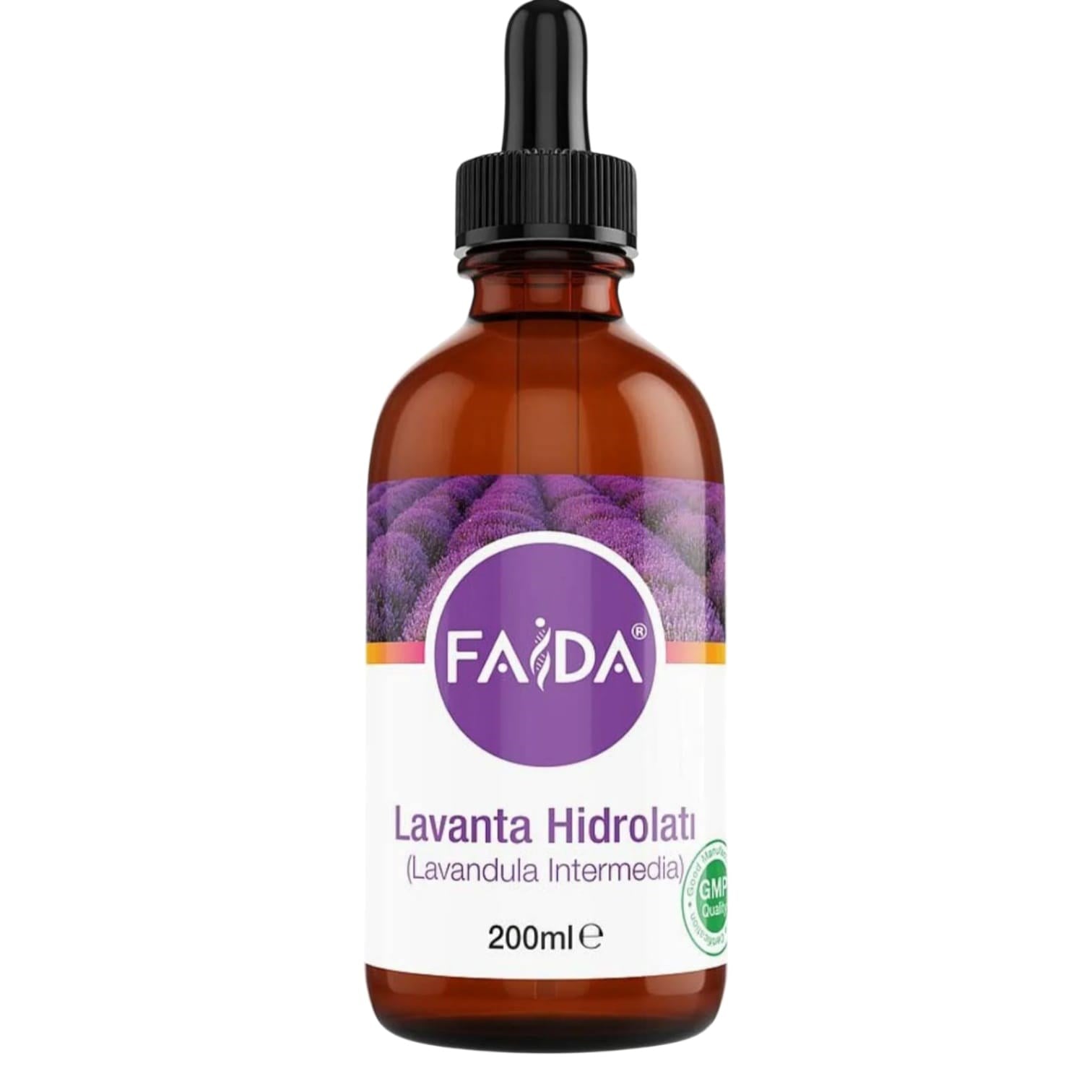 lavanta-hidrolati-200-ml-b816b-.jpeg