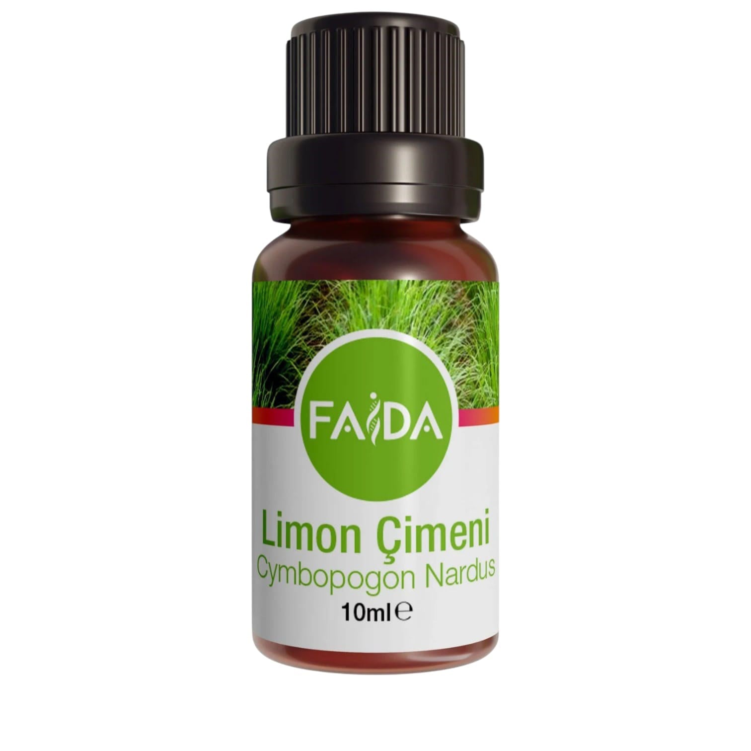 limon-cimeni-yagi-f501b5.jpeg