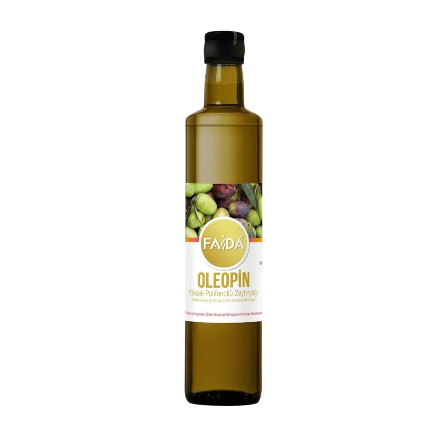 oleopin-250-ml-10fac-.jpeg