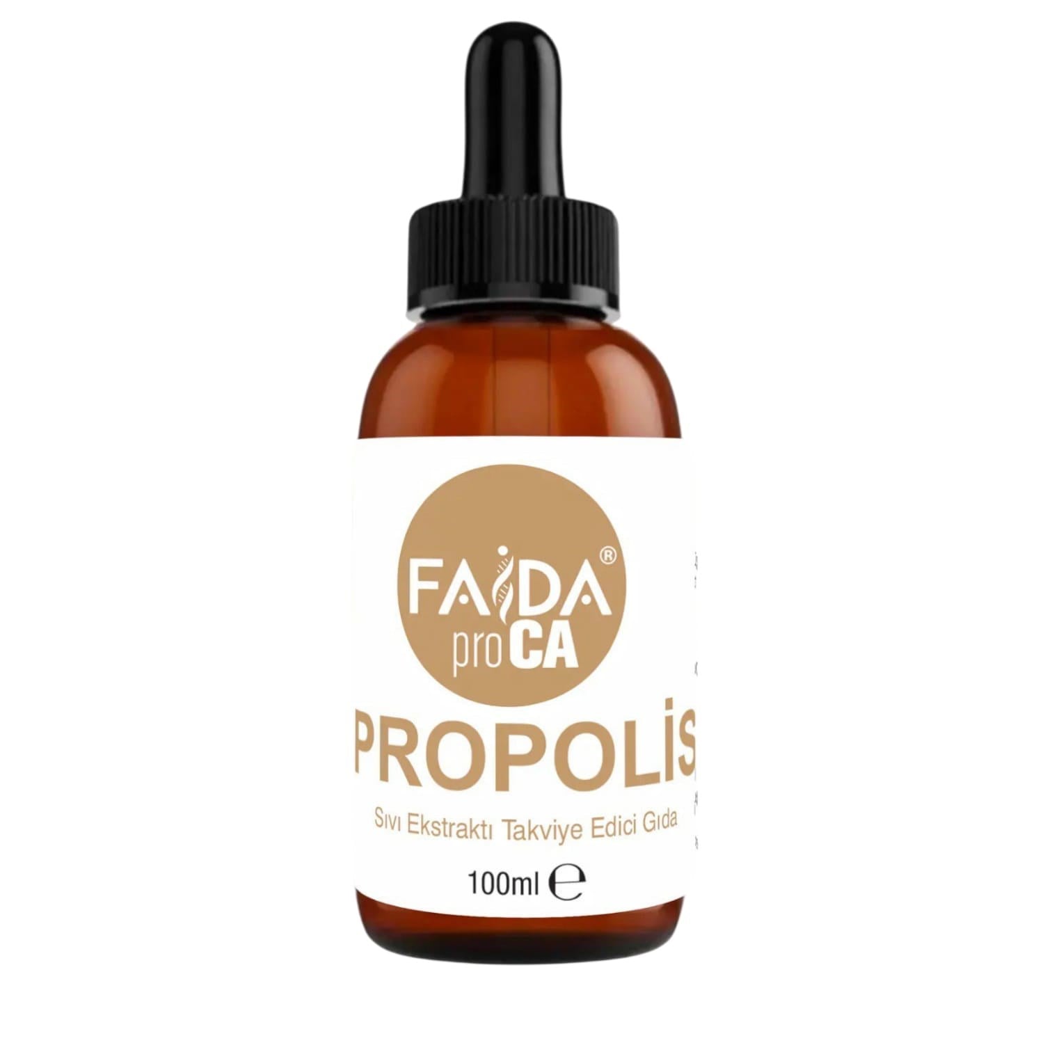 propolis-100-ml-66f4ee.jpeg