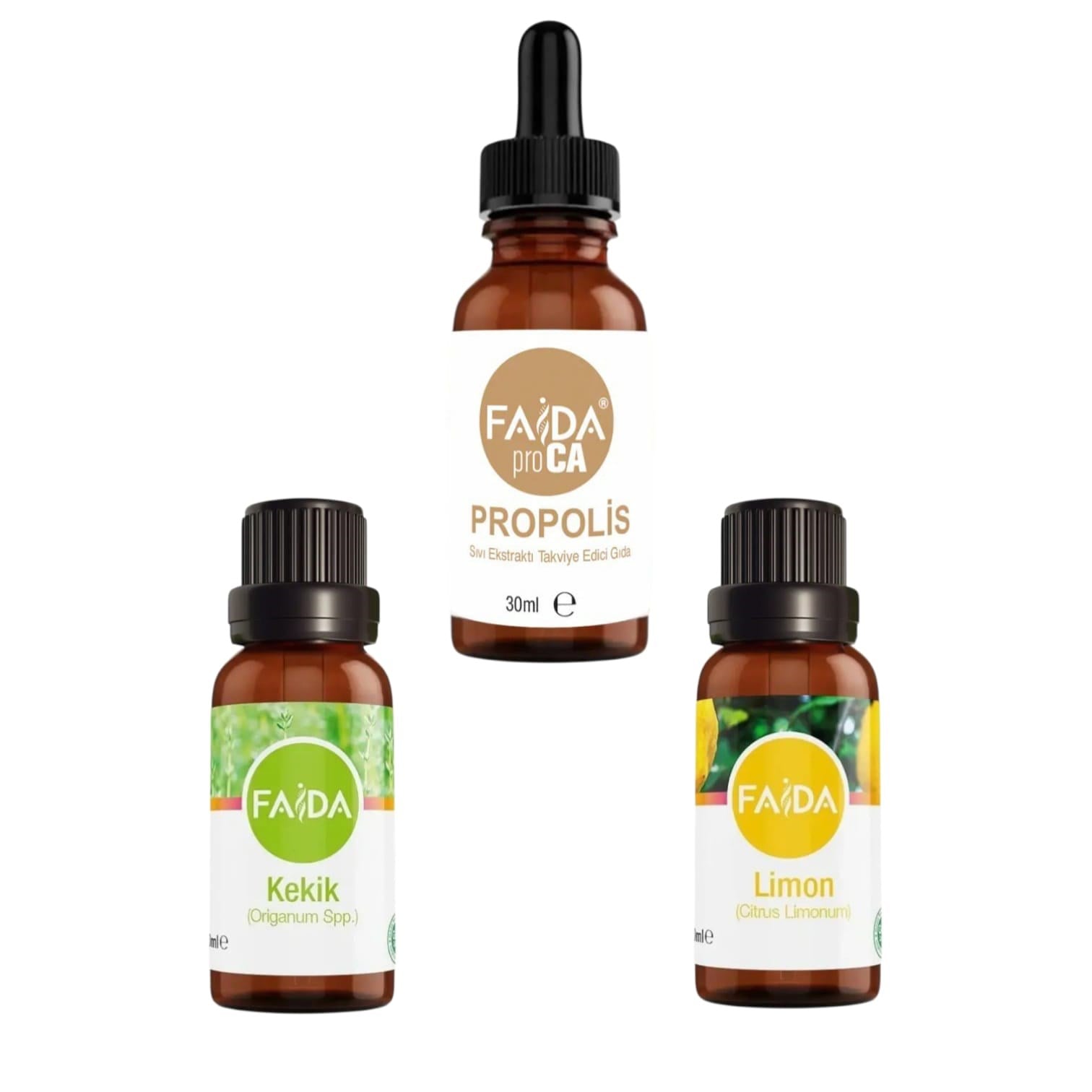 propolis-kekik-yagi-limon-yagi-8aad-d.jpeg