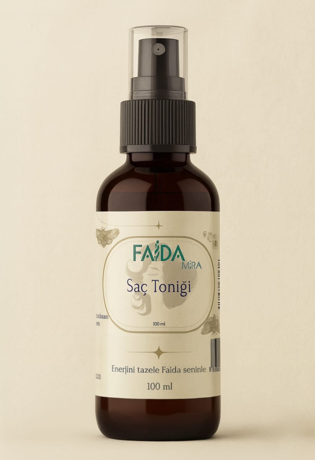 sac-tonigi-100-ml-d-430c.jpeg