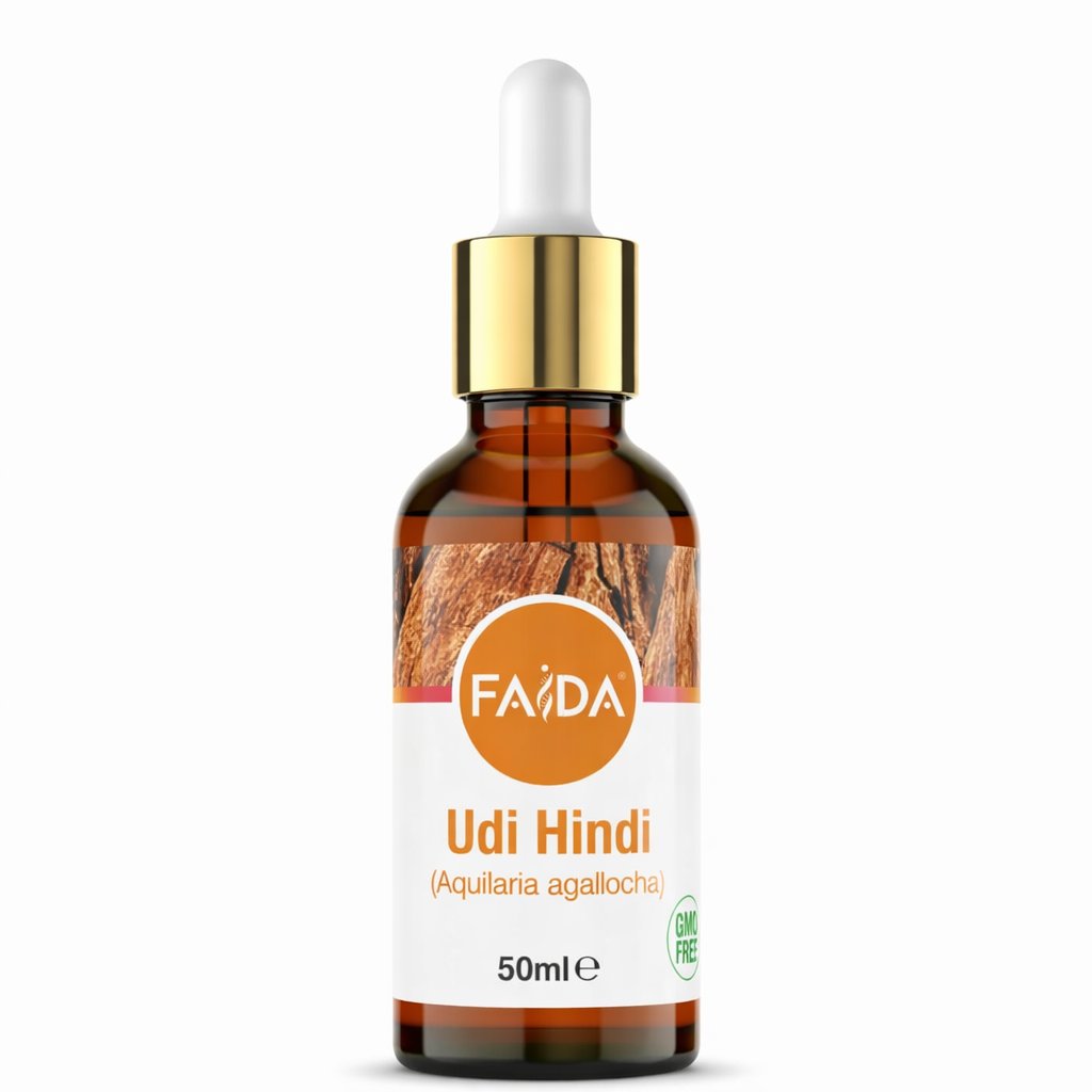 udi-hindi-yagi-50-ml-4032-4.png