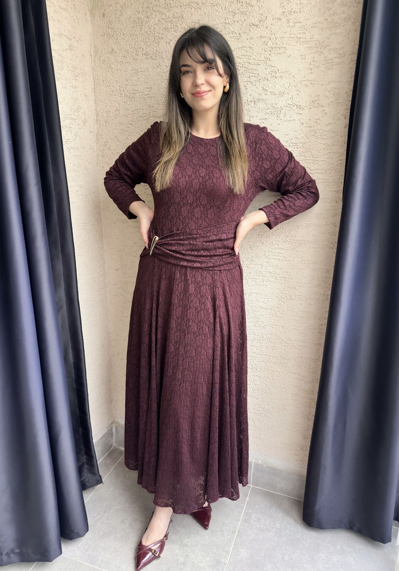 L-Xl