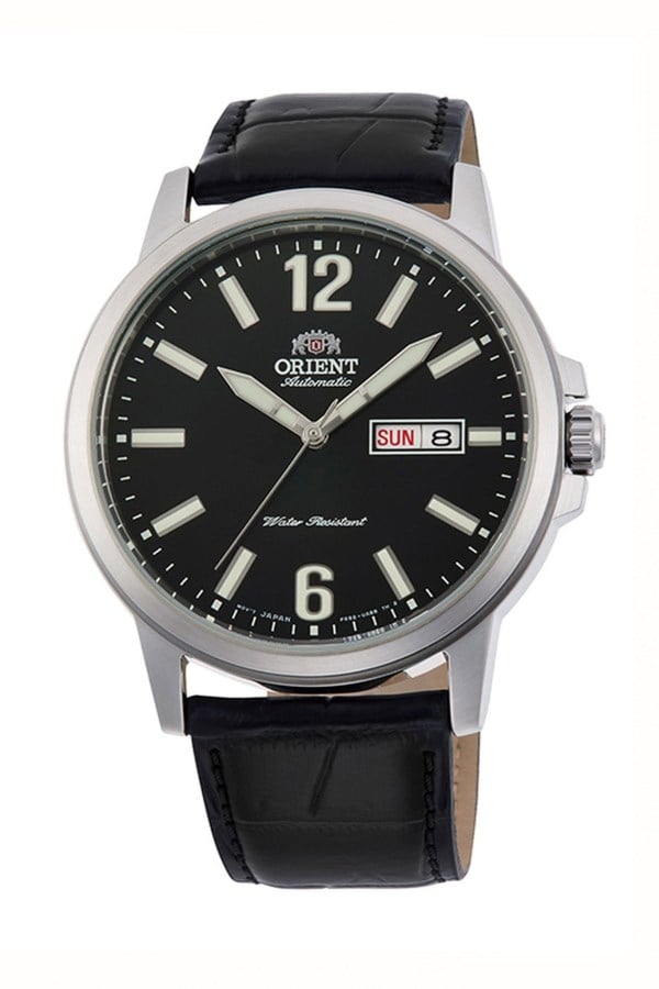 RA-AA0C04B39B ORIENT OTOMATİK ERKEK KOL SAATİ