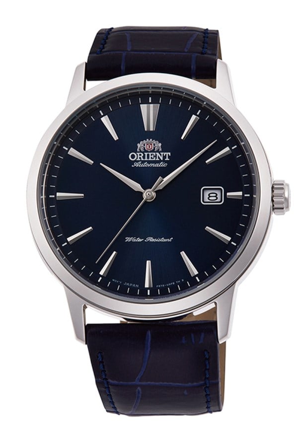 RA-AC0F06L30B  ORIENT OTOMATİK ERKEK KOL SAATİ