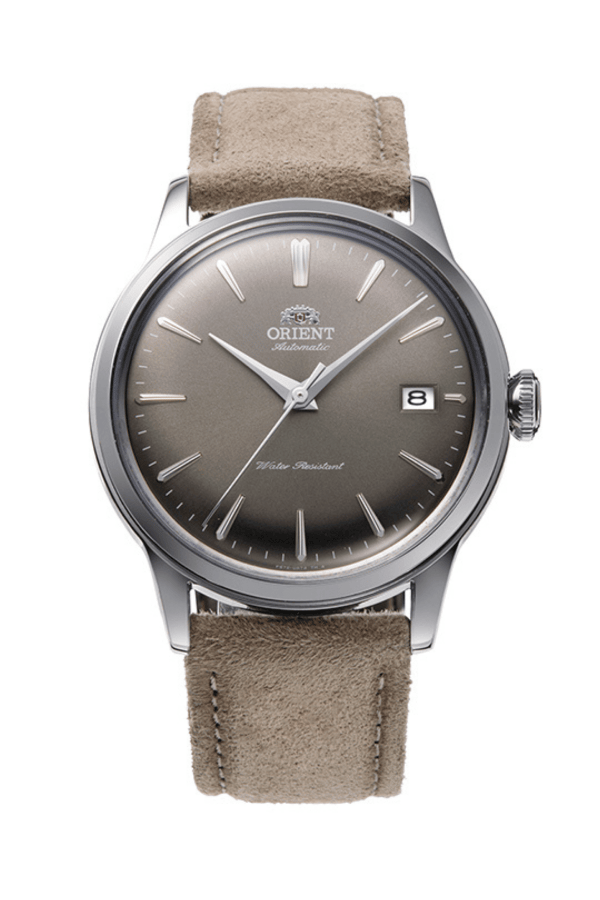 RA-AC0M13N30B  ORIENT OTOMATİK LIMITED EDITION ERKEK KOL SAATİ