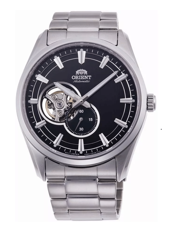 RA-AR0002B30B ORIENT OTOMATİK ERKEK KOL SAATİ