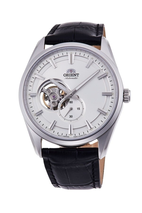 RA-AR0004S30B ORIENT OTOMATİK ERKEK KOL SAATİ