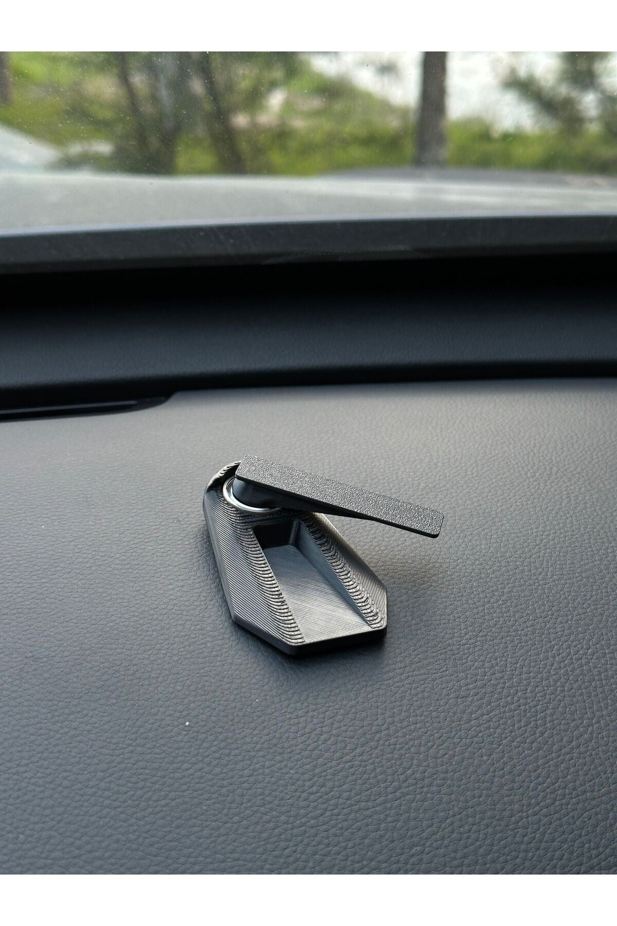 Drift Torpido Aparatı (Araçsız)